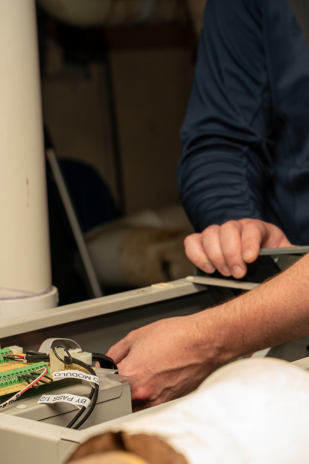 landlord energy solutions MA